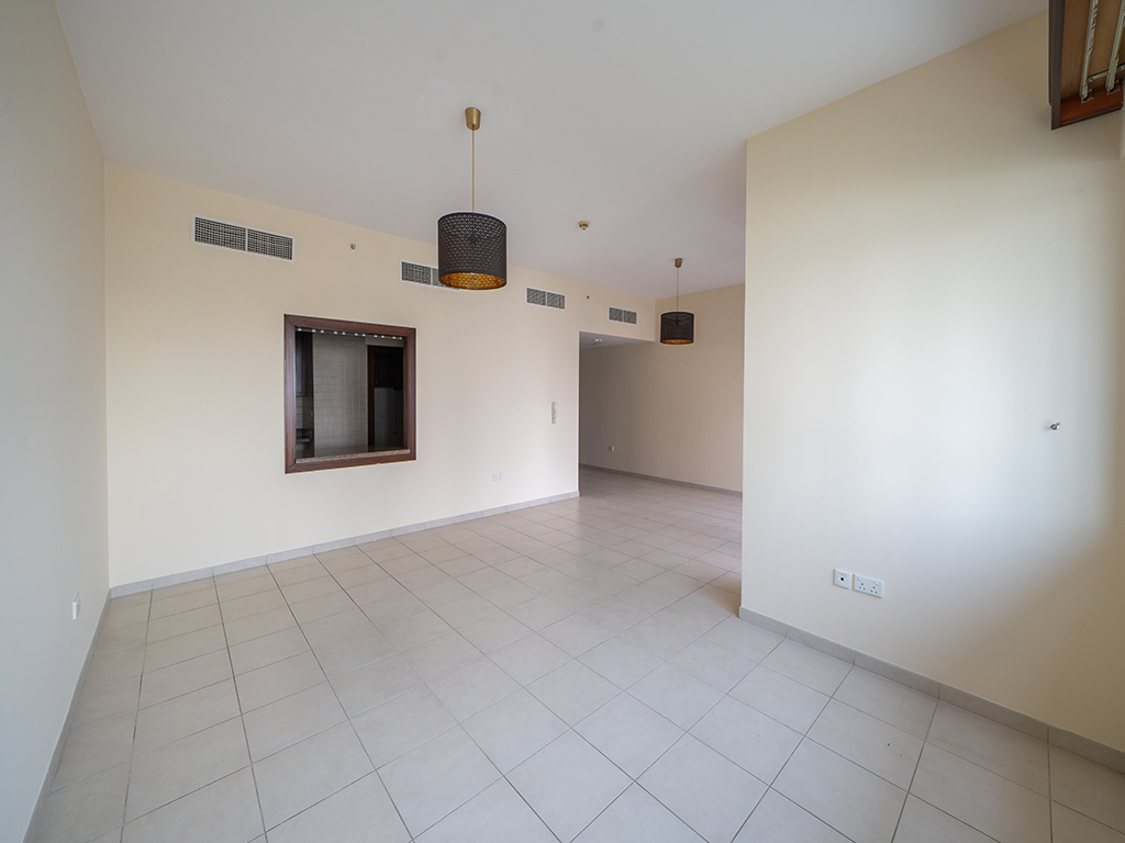 Ready to Move | Prime Location | Spacious