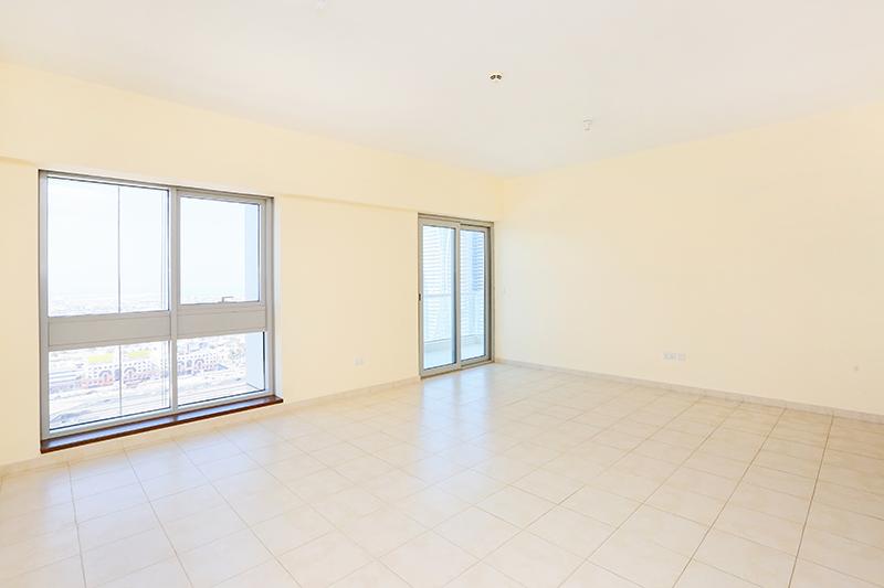 Ready To Move | Near to Metro | Prime Location