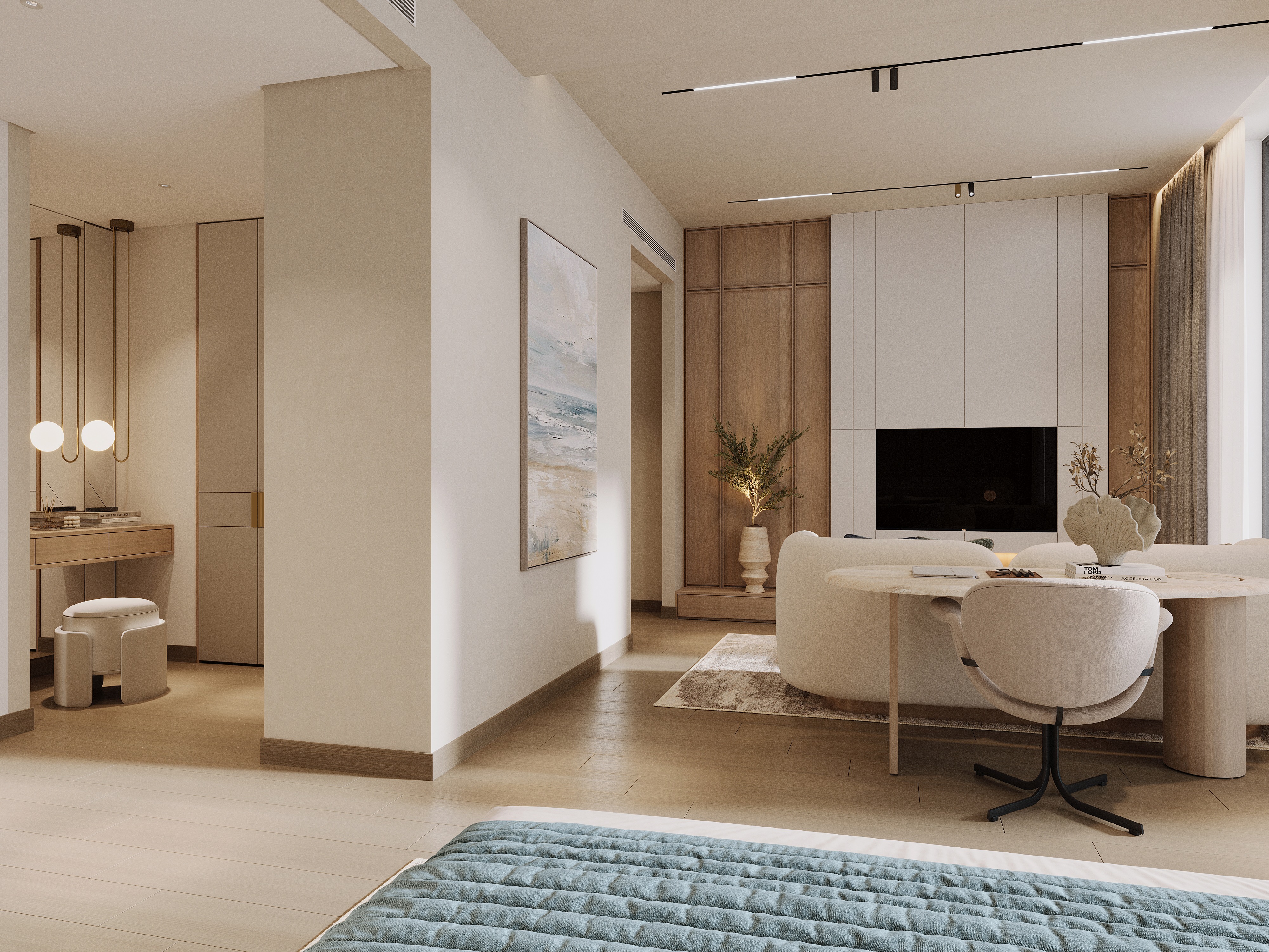 Ideal for Investors | Payment Plan | Stylish Living 