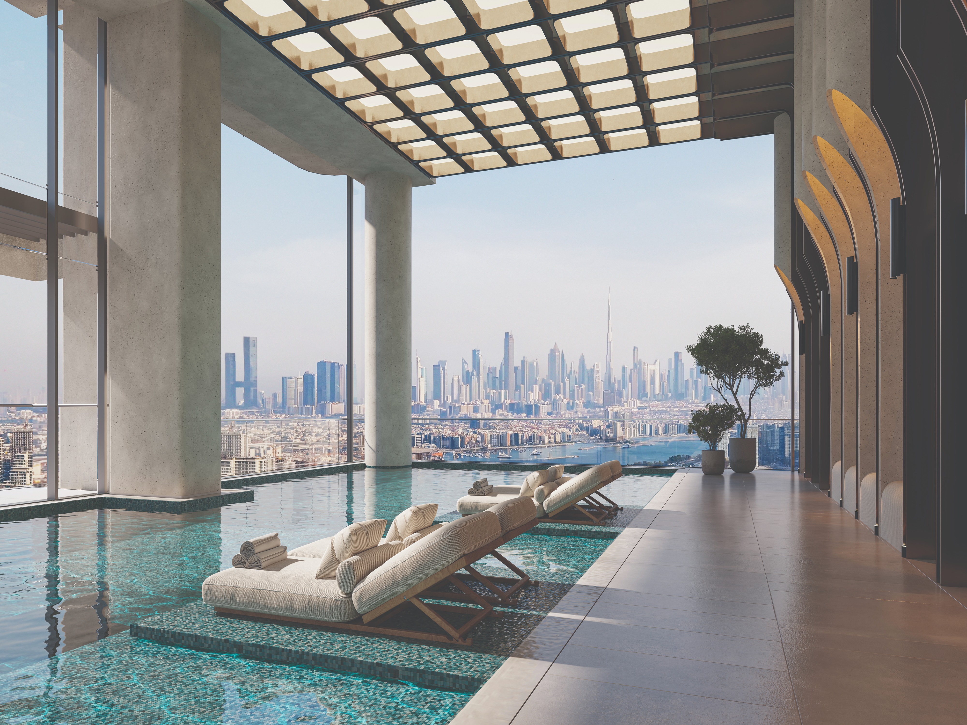 Ideal for Investors | Prime Location | High-End Amenities