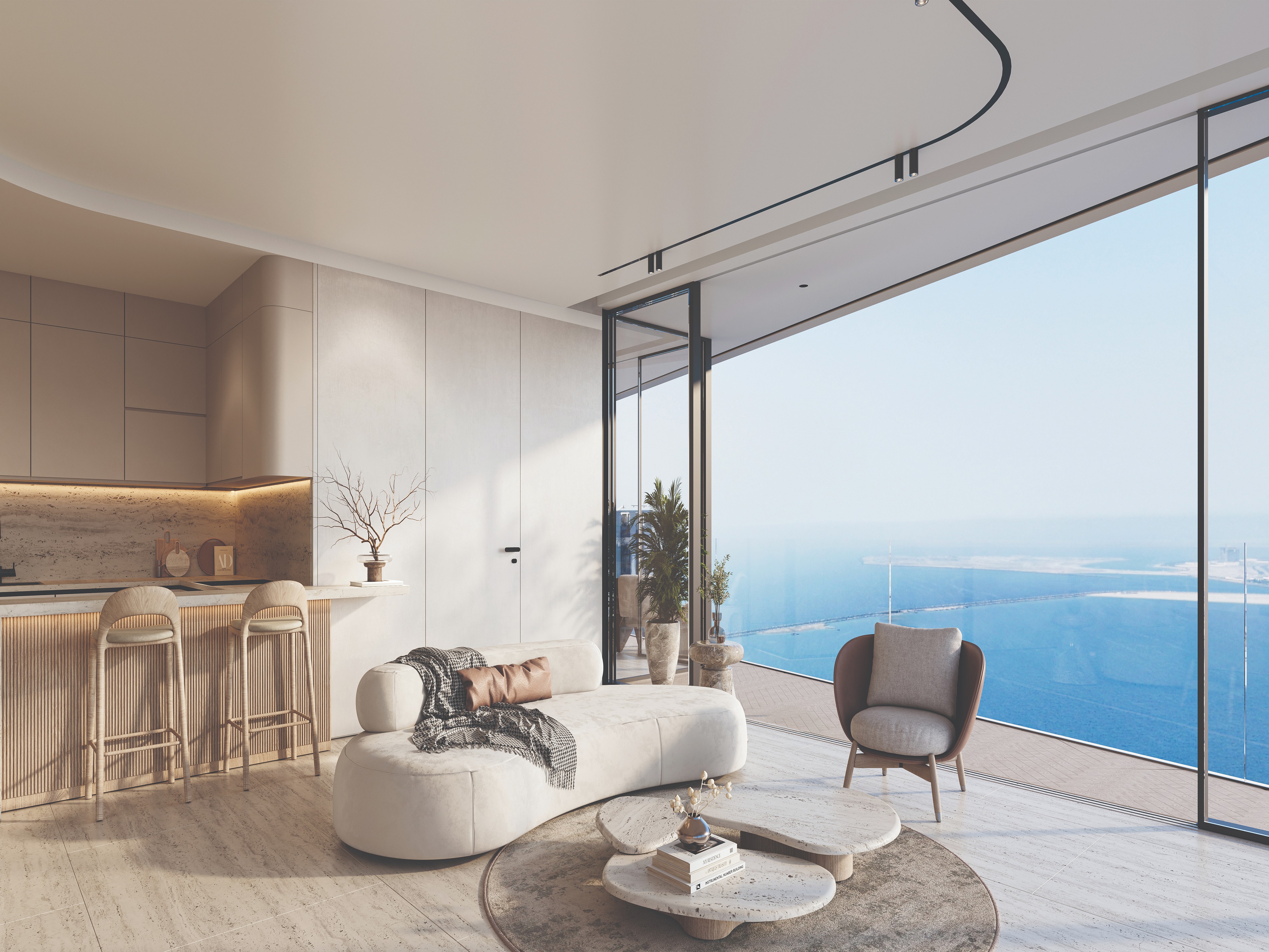 Premium Community | Waterfront Living | Investors Deal