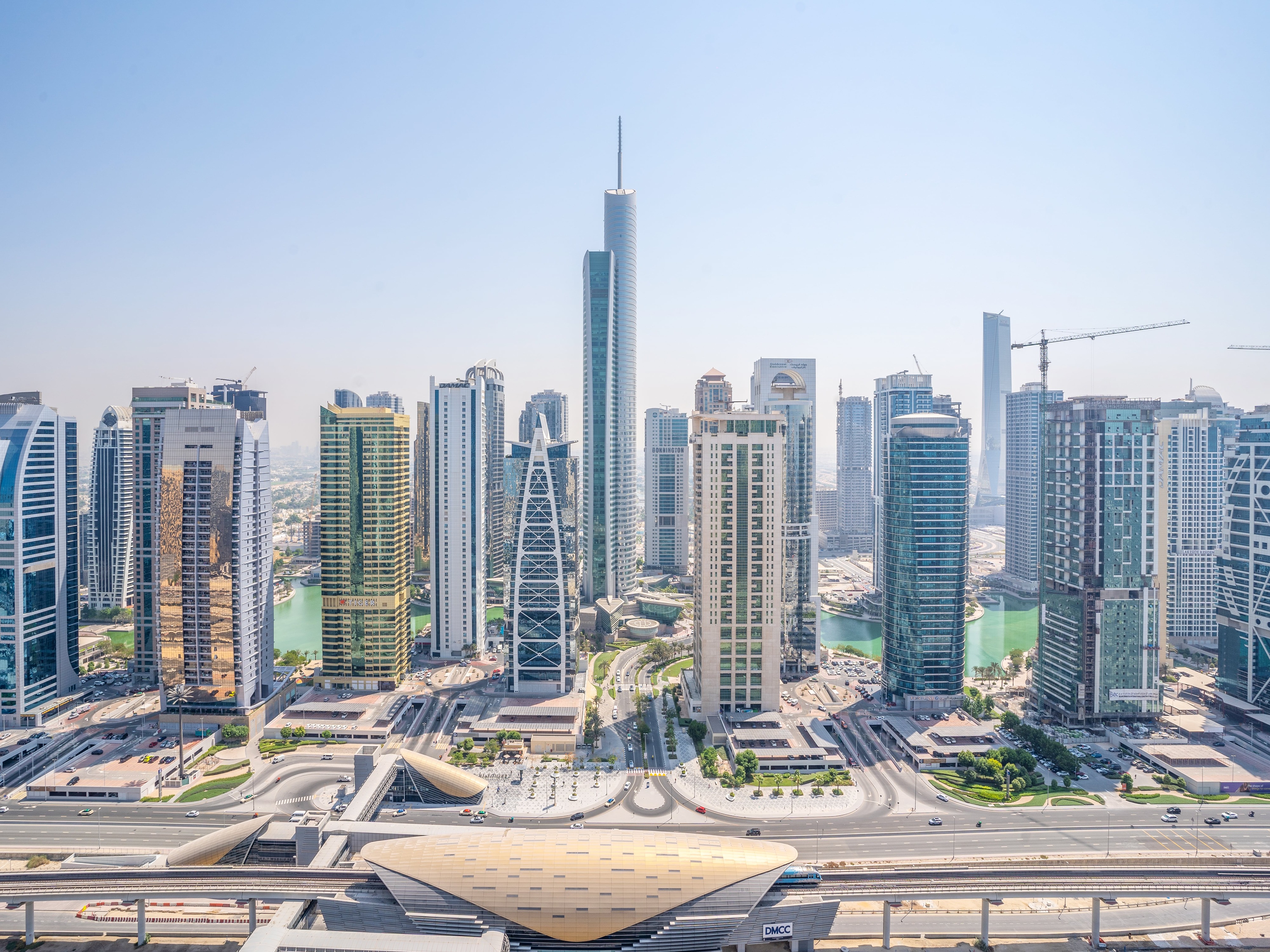 Available 13th Jan | Modern Upgrades | Furnished