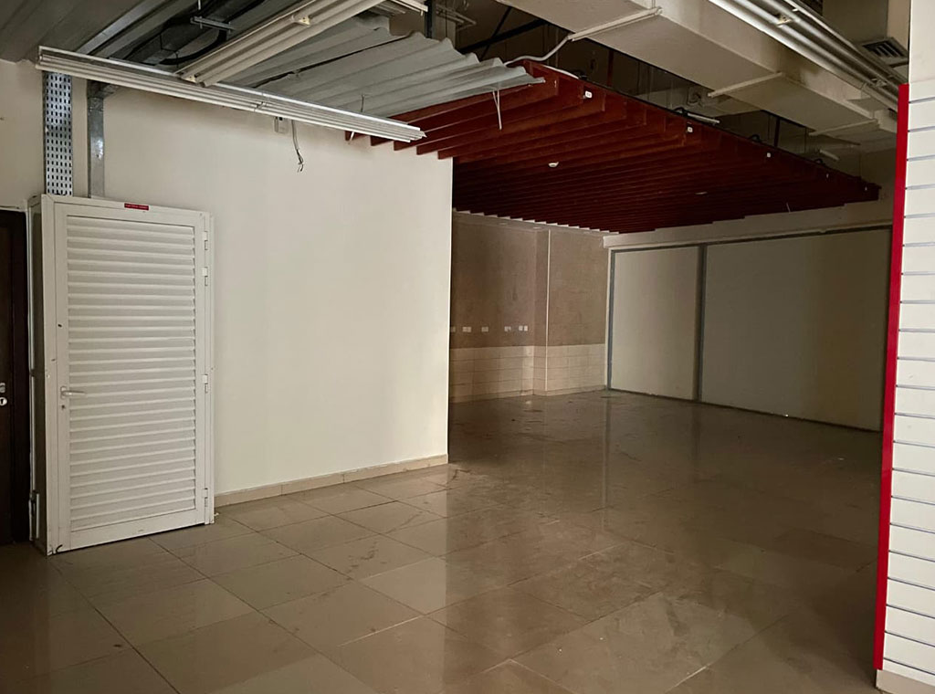 Prime Location | Al Wasl Road & Jumeirah